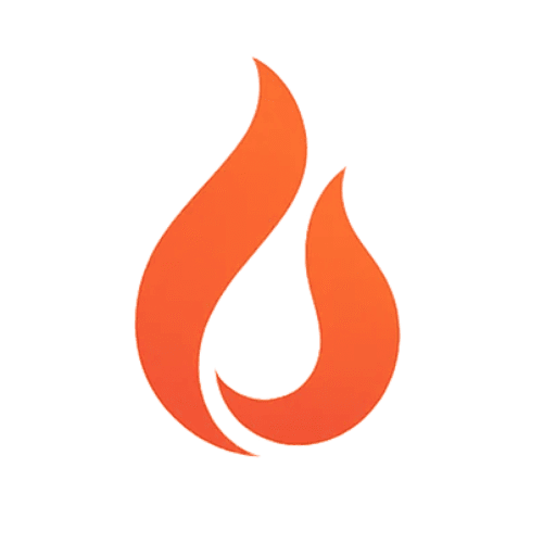 Boiler Authority logo