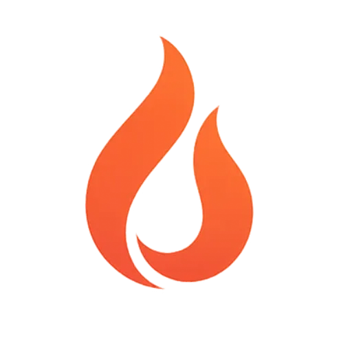 Boiler Authority logo