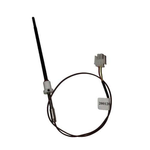 Central Boiler Edge HDX OEM Thermocouple 360/560 (2001200)