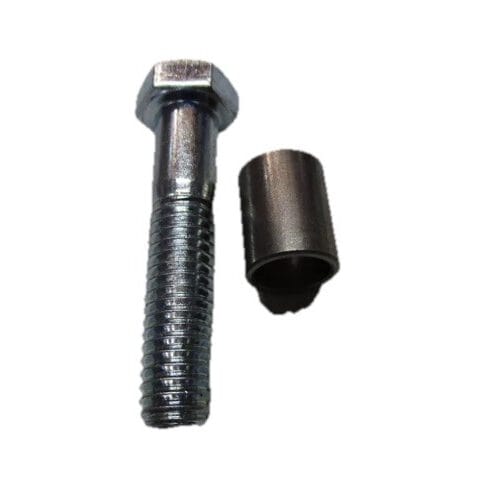 Central Boiler Door Handle OEM Repair Kit Classic 4030, 5036 (10785)