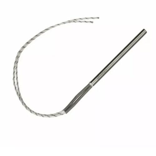 Central Boiler Maxim 255 PE Replacement Parts Ignitor Kit (2500298)