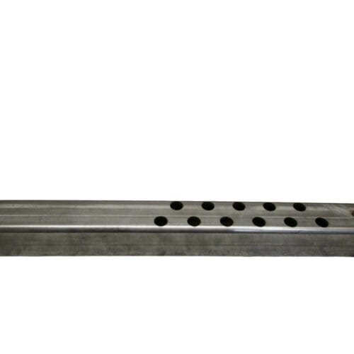 WoodMaster Secondary Air Charge CleanFire 300