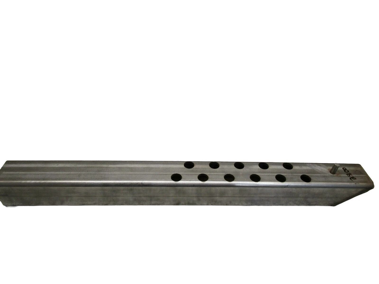 WoodMaster Secondary Air Charge CleanFire 300