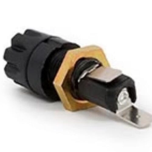 Central Boiler WoodMaster Fuse Holder Replacement Parts (1085)