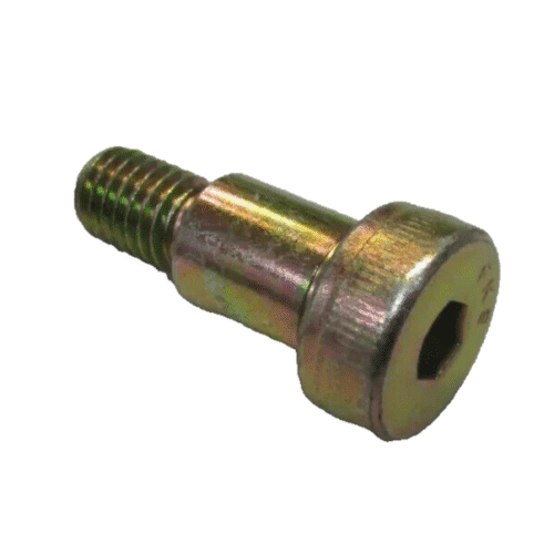 Central Boiler DOOR LATCH Shoulder Bolt (5230)