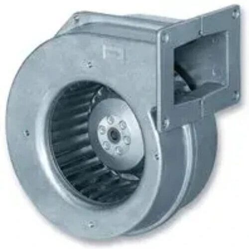 WoodMaster Combustion Fan Assembly CleanFire 900 Replacement Blower (2001299)