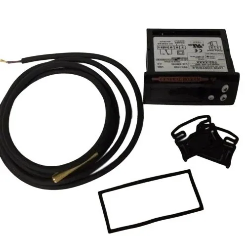 Central Boiler Temperature Controller Classic w/ Probe Outdoor Furnace (2000155)