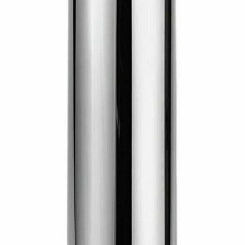 Central Boiler 8" Chimney Stack for Classic, E-Classic Boilers (10508)