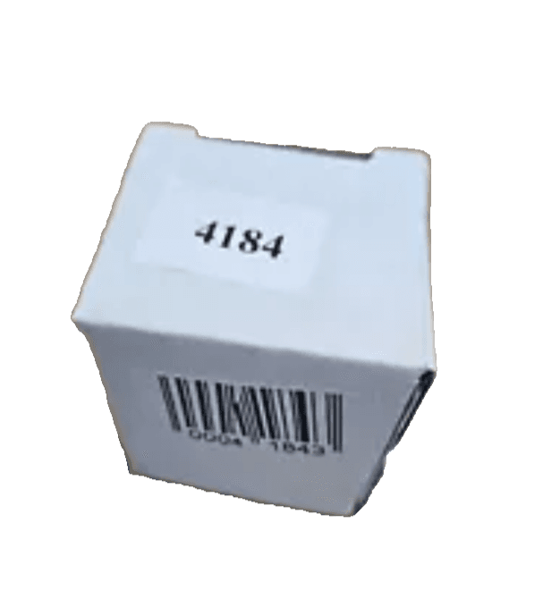 Central Boiler Solenoid for Outdoor Wood Boiler (4184)