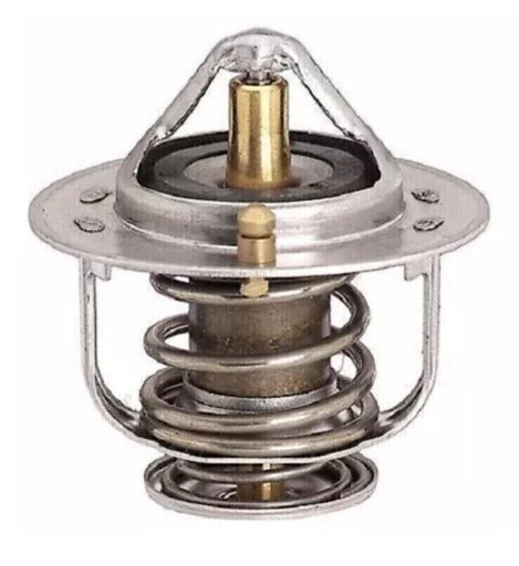 Central Boiler Thermostat 150 F for Outdoor Wood Furnace (1740)