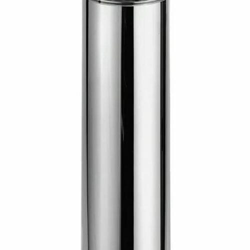 6" Chimney Stack 4' Classic Edge 350/360 550/560, E-Classic 1450, Maxim