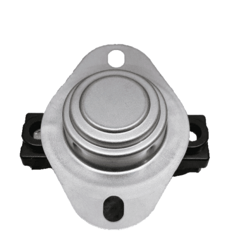 Central Boiler Parts Thermostat Snap Disc 145°-160°F Replacement (5712)