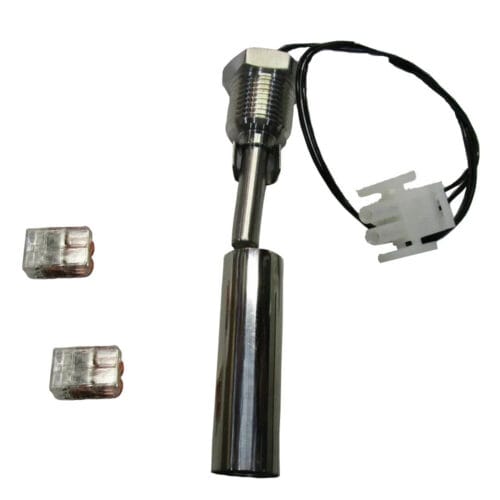 Central Boiler Water Level OEM Float Switch (2500467)