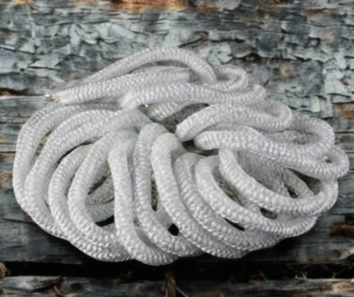 Central Boiler 3/4", Med. Density Braid Rope, (PRICE/FT) Maxim, E-Classis (809)