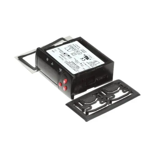 Central Boiler E-Classic 2300 Digital Temperature Controller No Probe (8320)