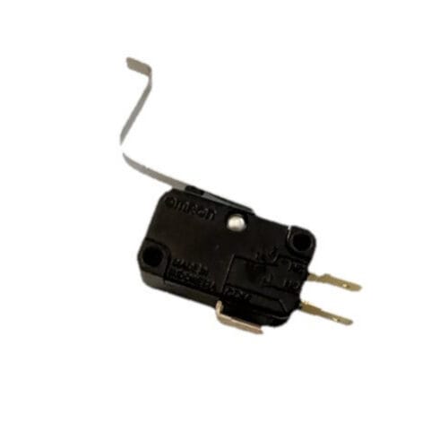 Central Boiler Door Switch Snap Action E-Classic, Edge, CleanFire (8932)