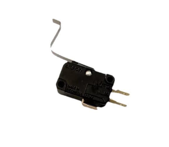 Central Boiler Door Switch Snap Action E-Classic, Edge, CleanFire (8932)