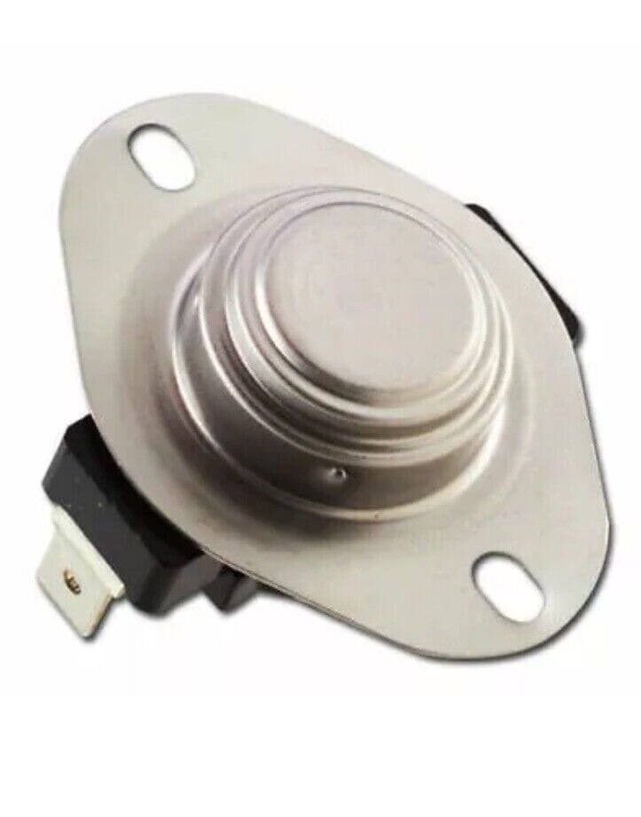 190 ∘ F High Limit Safety Switch (P/N 192)