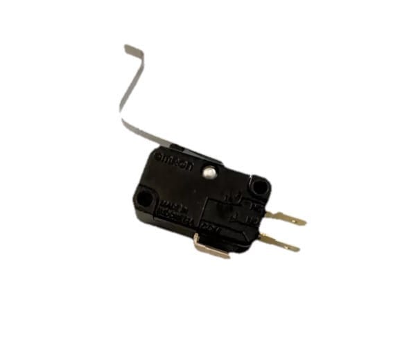 Central Boiler 8932 Snap Action Limit Switch for E-Classic & Edge Doors