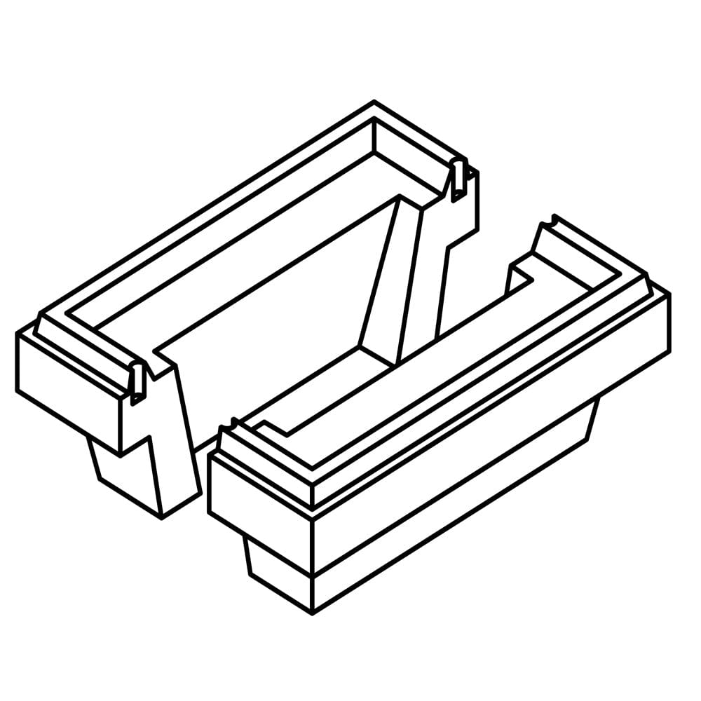 Upper Refractory (Classic Edge) - Image 3