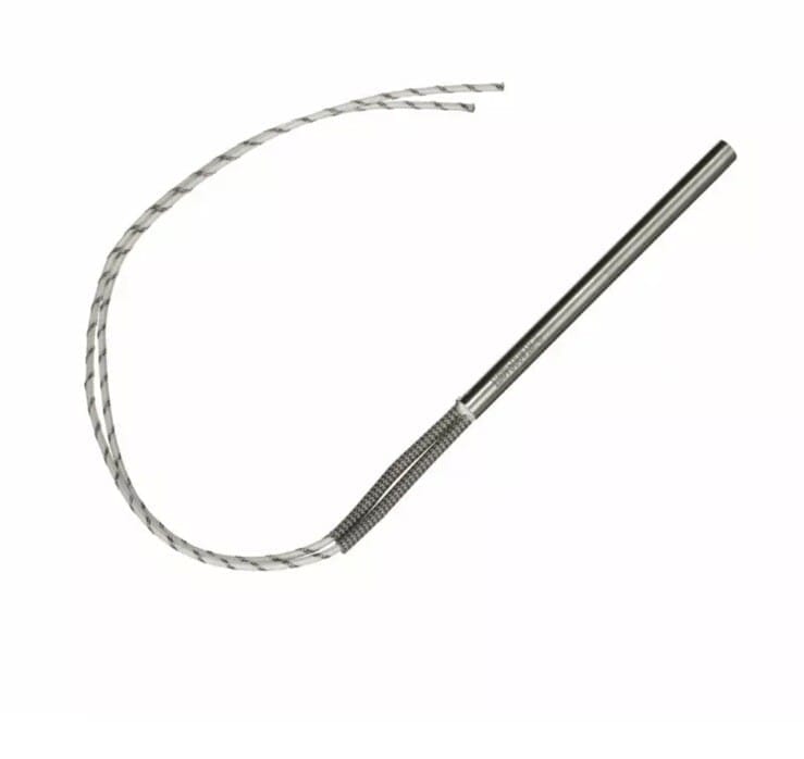 Central Boiler Maxim 255 PE Ignitor Replacement Kit (2500298)