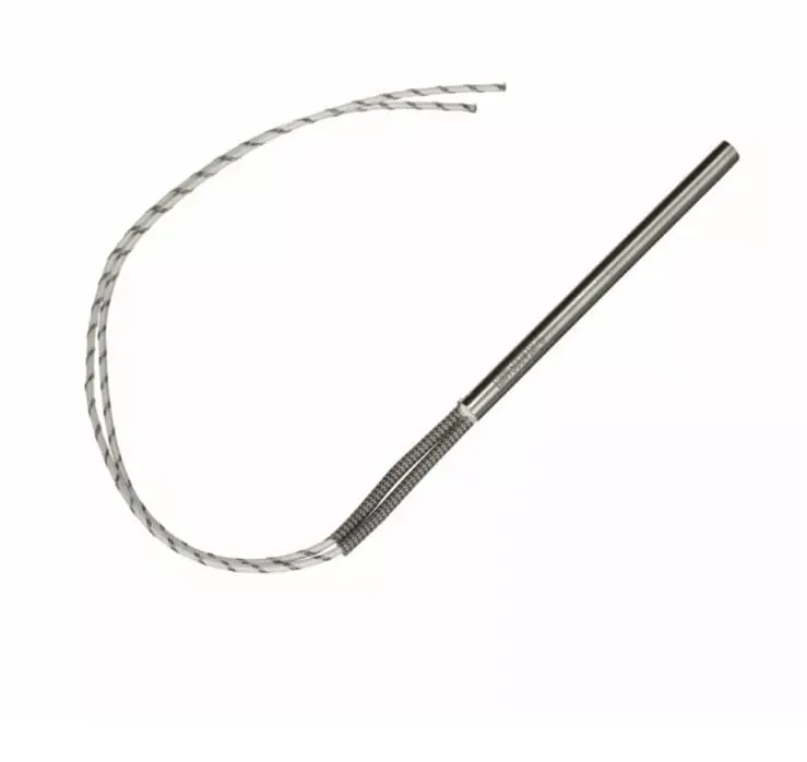 Central Boiler Maxim 255 PE Ignitor Replacement Kit (2500298)