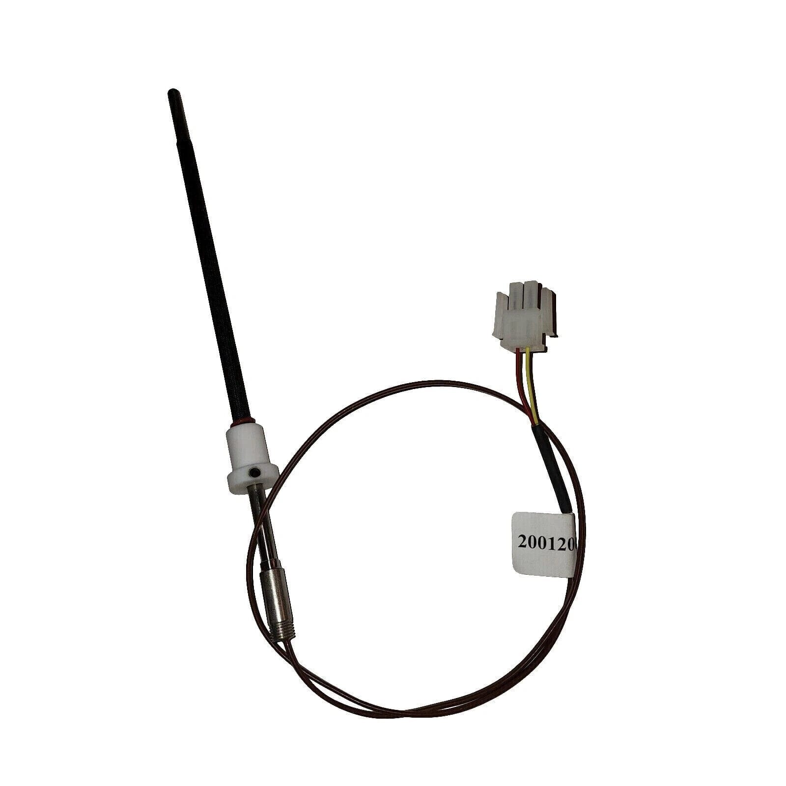 Central Boiler Edge HDX 360/560 OEM Thermocouple Sensor (2001200)