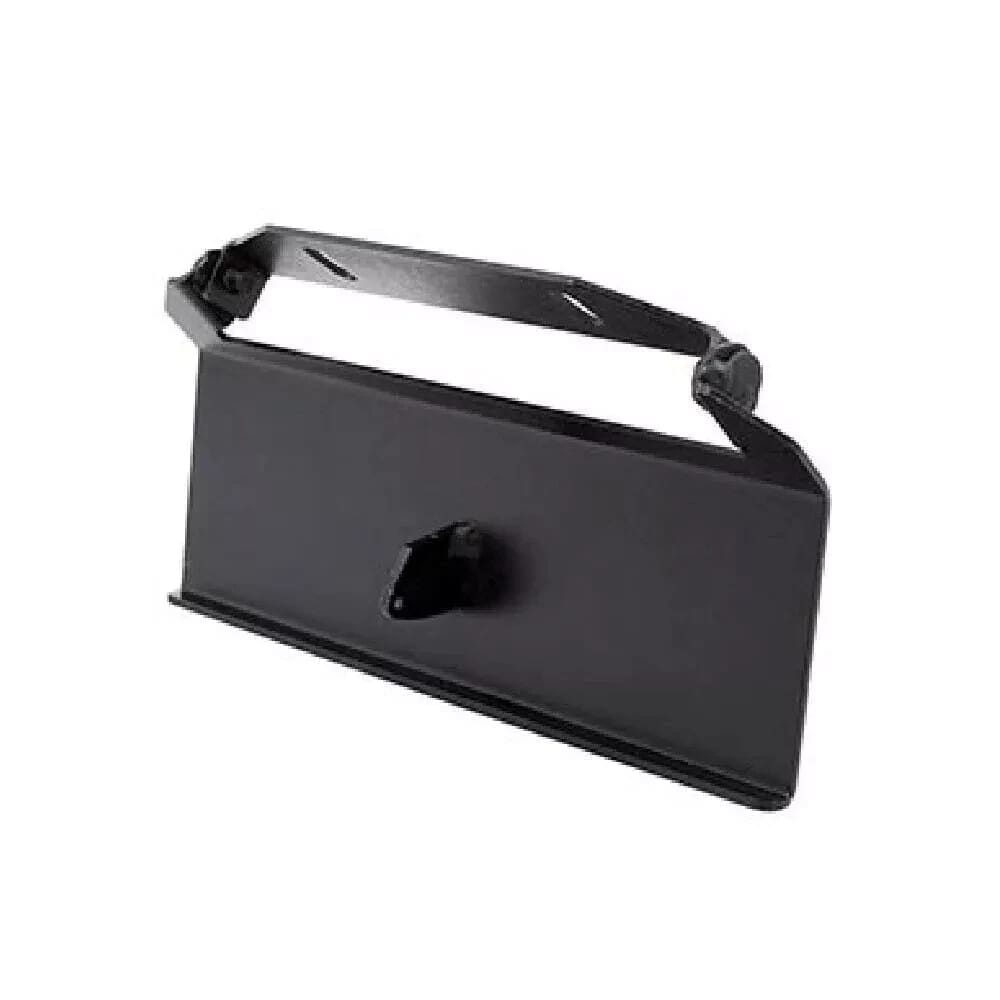 Classic 4030, 5036, 6048 Stainless Steel Draft Door Lid Replacement