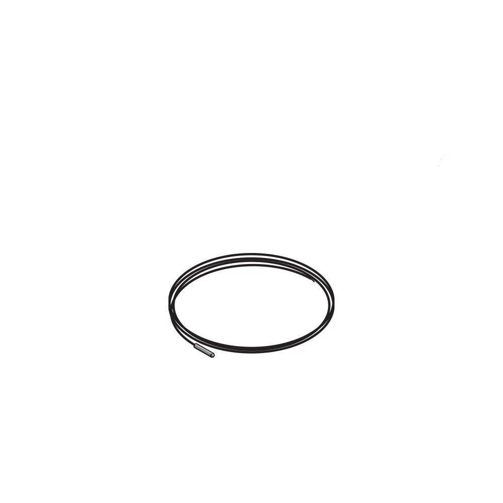 E-Classic & Classic Edge Water Temperature Sensor Replacement Kit (P/N 11626)