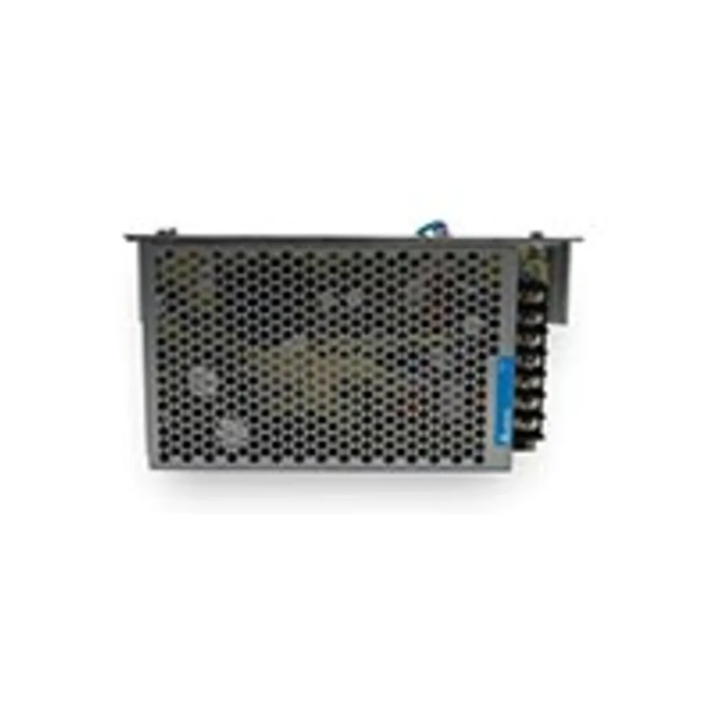 FireStar Combustion Controller Power Supply Kit (P/N 2500678): Edge & Forge Models