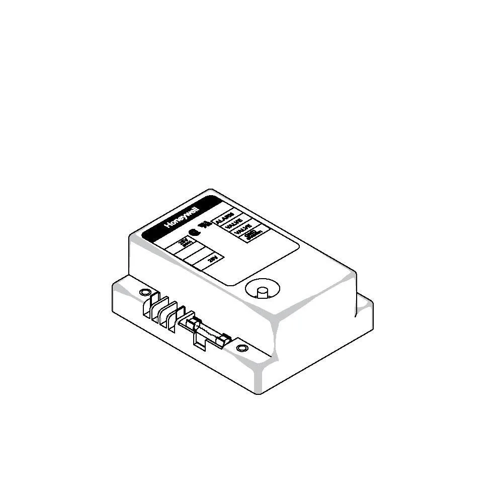 Reliable Gas Firing Control: Gas Ignition Module for E-Classic IR models and Maxim 175/250/255P Models