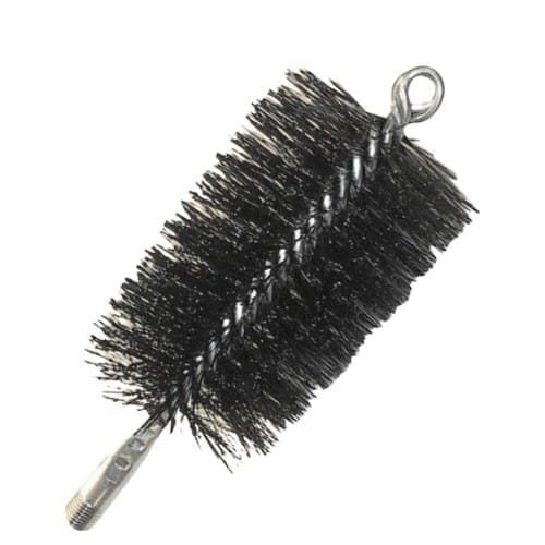 Replacement Flue Brush (P/N 398) for E-Classic 2400/Maxim 250/255 P