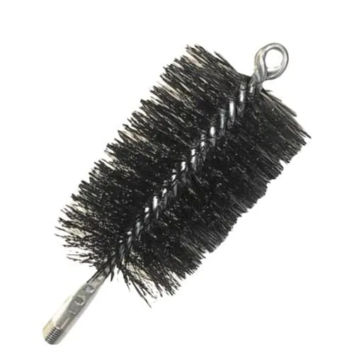 Replacement Flue Brush (P/N 398) for E-Classic 2400/Maxim 250/255 P