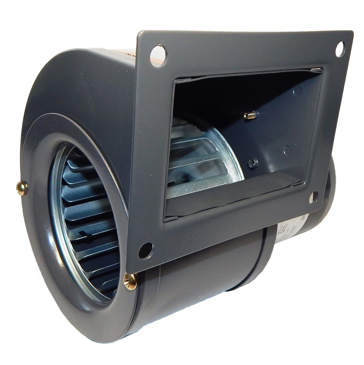 Combustion Fan Assemblies & Kits