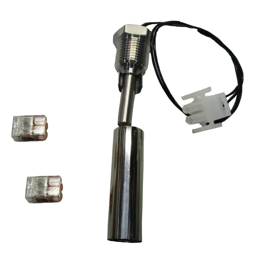Stainless Steel Water Level Float Switch (P/N 2500467): E-Classic, Maxim, Edge, Forge