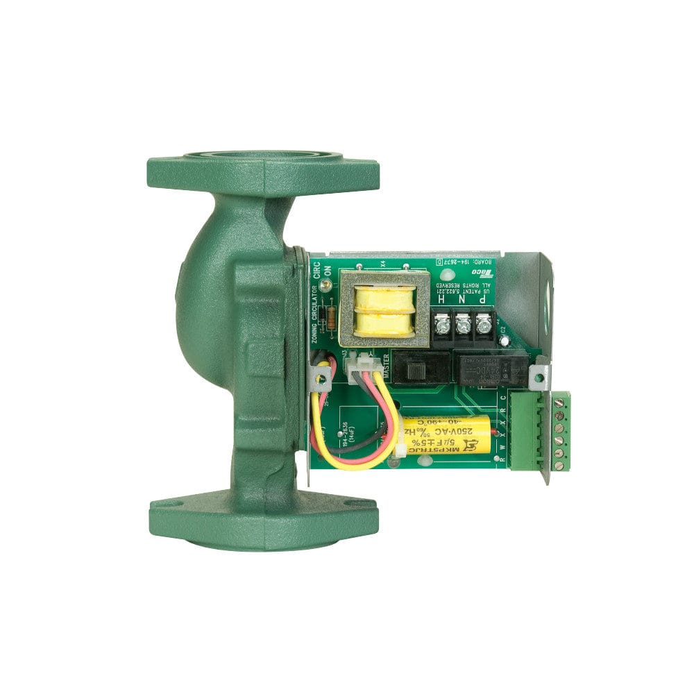 Taco 00 Series Pump - Image 3