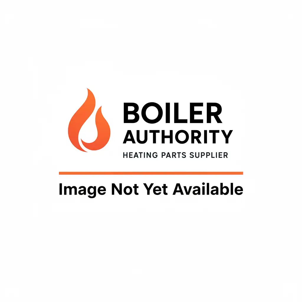 Central Boiler Dual Fuel Burner Kit (Fuel Oil) - Classic X & XC (2520014)